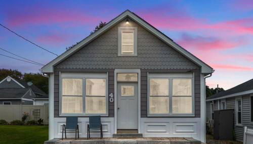 34- Stunning-Newly Remodeled - Foto 2