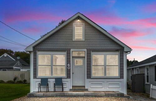 34- Stunning-Newly Remodeled - Foto 2