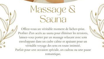 Aux portes de la Camargue studio balneo sauna et piscine - Foto 3