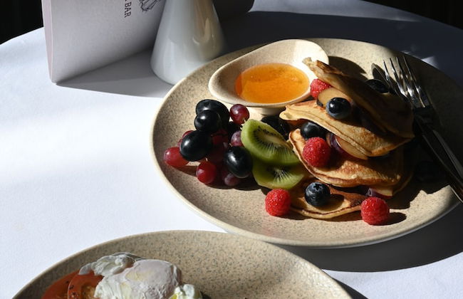 Vatër Apartments - Foto 52