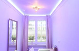 Sams Living New York - Munich City - Foto 18