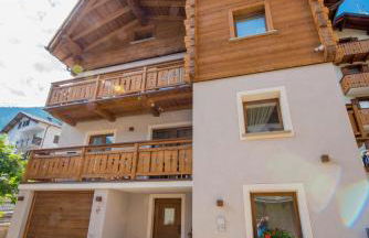 Casa Al Rin - Foto 65