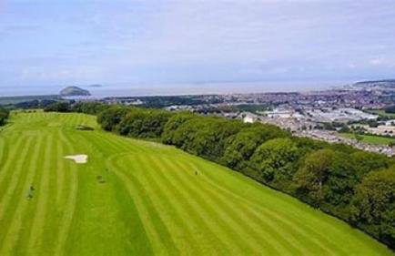 Farm Elegance at Lottie's Lodge - Foto 33