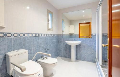 VentuRural No es una Casa Rural Cualquiera. - Foto 16