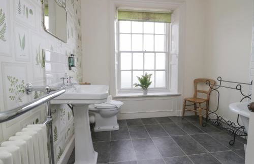 Holmere Bank - Foto 41