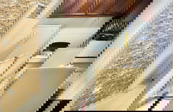 Apartamento Cerca Malecón by RHV Living - Foto 13