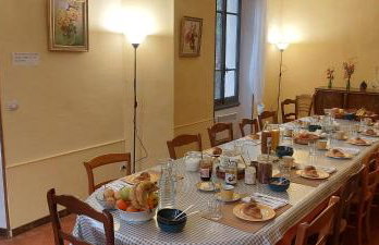 La maison de maître - Foto 20