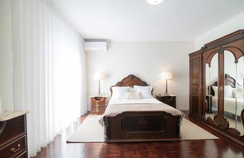 Casa Cecilia Meireles - Photo 9