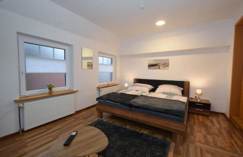 Ferienhaus Auszeit - Foto 11