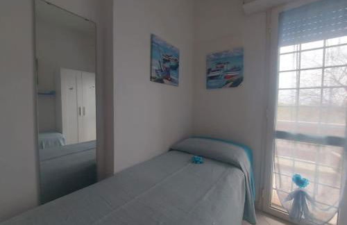 Appartamenti Le Brocche di Biancospino - Foto 17