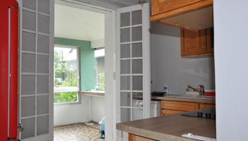 Au coteau des Thermes - Foto 3