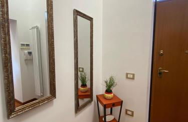 Zara Palace - Foto 14