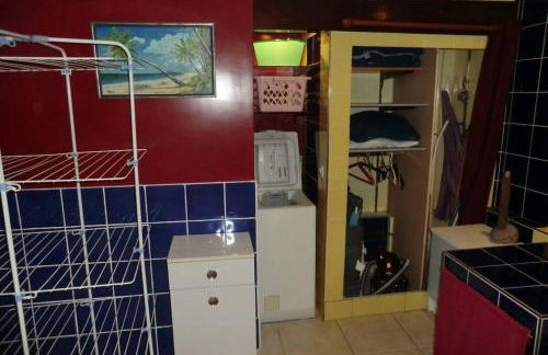 Les Gites de l étang :Studio à 20 mn de Gerardmer - Foto 10