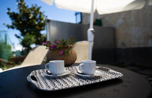 Casa Tina Holiday Home - Foto 24