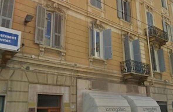 Affittacamere Roma - Foto 38