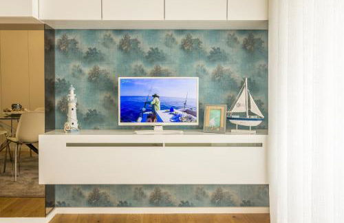 Apartamento da Praia - Surf - Foto 11