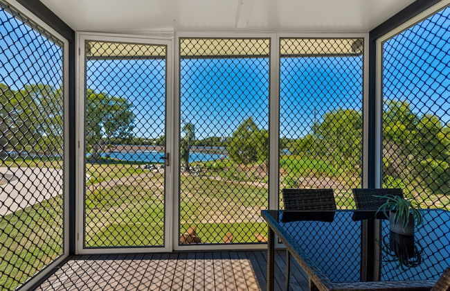 Discovery Parks - Mackay - Foto 44