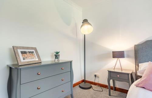 Craigievar - Photo 26