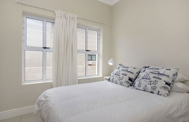 Ocean View Family Beach House - Foto 16