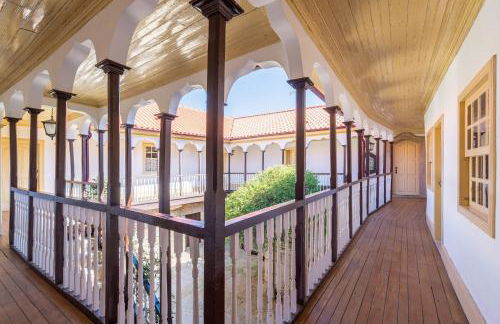 Casa da Concha - Foto 2