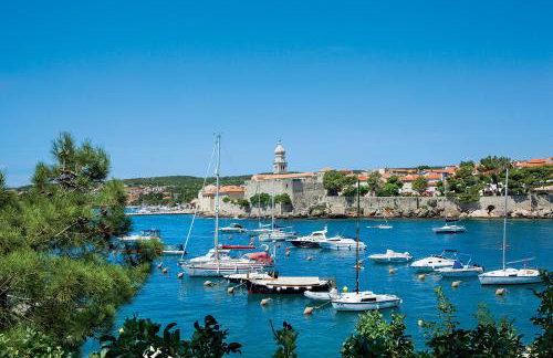 Holiday Home Lavanda - Foto 45