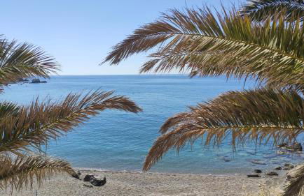 Blue Paradise - Photo 1