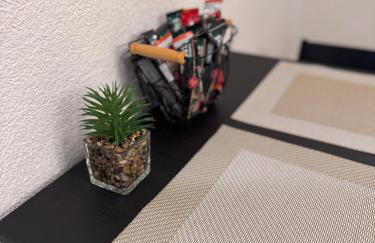 Apartman Josip - Photo 32