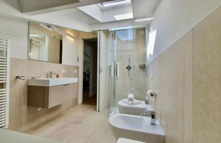 Sole del Lago - Foto 7