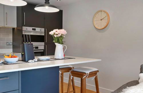 Finest Retreats -Little Granary - Foto 14