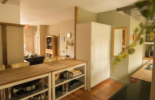 The Allendale Wolf - Foto 14