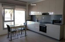 Vistas al mar en Corrubedo - Foto 9