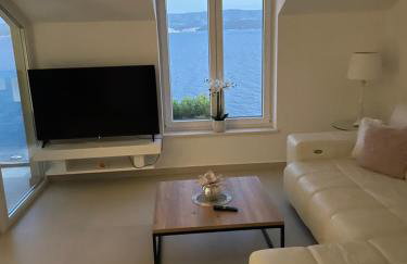 Amore Apartmani - Foto 70