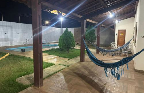 Chácara nosso recanto - Photo 9