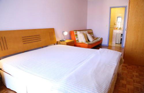 Em Cima Da Areia - Foto 12