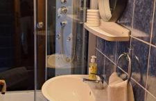 House Anita - Foto 43