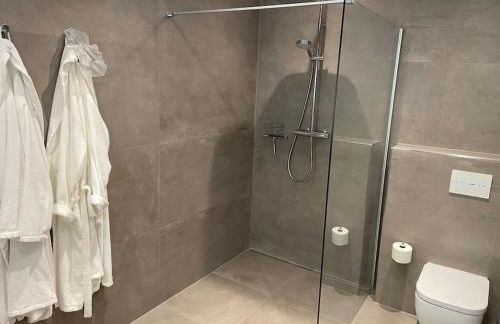 Padervilla - Foto 15