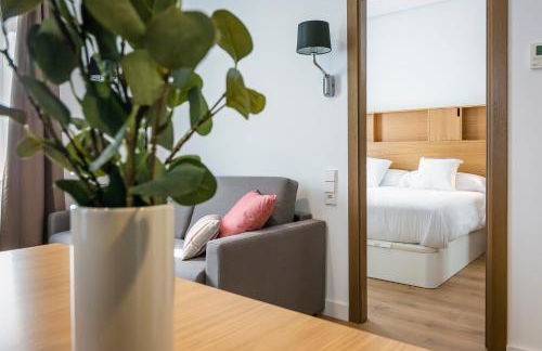 Aquitania Home Suites - Photo 25