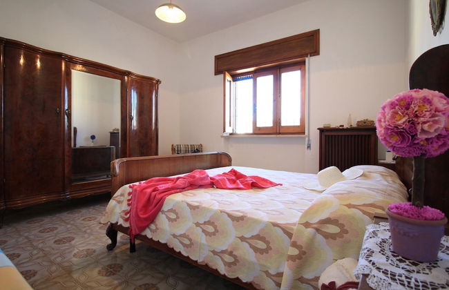 Lucia Spiaggia a due Passi - Foto 6