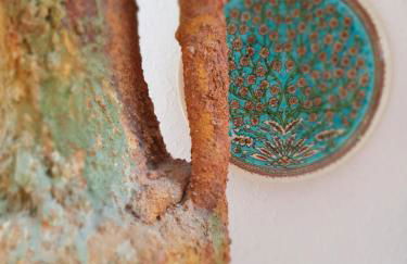 Lieblingshaus mit beheizten Privatpool und Ladesäule - Foto 20