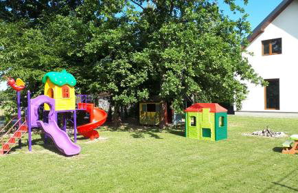 Spełnienie Marzeń - Foto 22