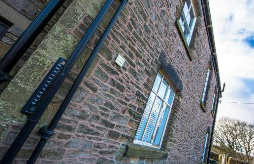 Queen Ann's Close - Photo 61