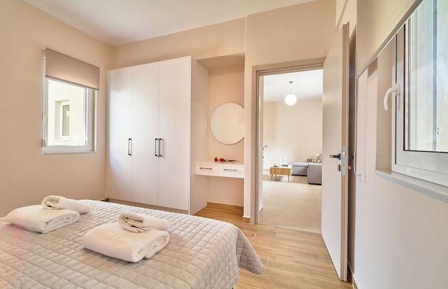 Friday Collection - Foto 4