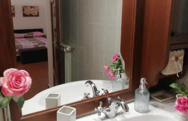 La Piccola Oasi con parcheggio - Foto 50