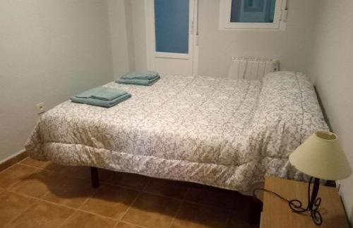 La Casa de la Callejuela - Foto 9