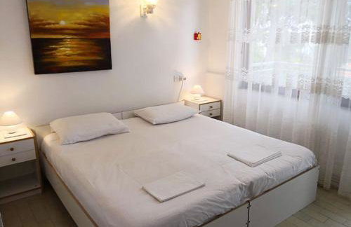 Apartmani Diego - Foto 22