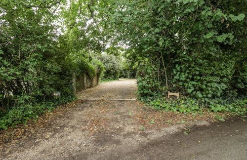 2 Welford Barns - Foto 13