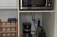 Kiparissia Castle & Sea view - Foto 19