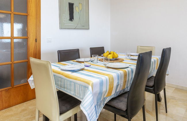 Blanes Playa - Photo 11