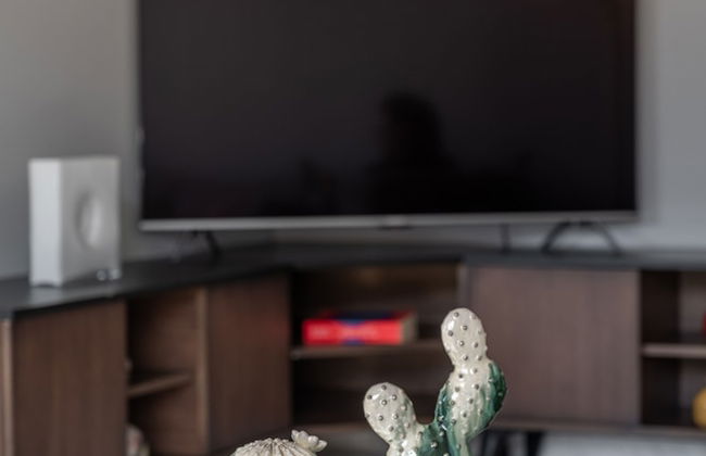 Saifi 1056 - Foto 39