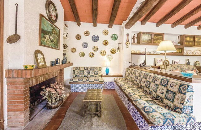 InmoBooking Mas xanxo - Foto 26